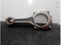 Recambio de bomba combustible para ford transit, caja abierta 1995 2.5 diesel referencia OEM IAM REFERENCIA BORRADA   2