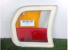 Recambio de piloto trasero derecho para peugeot 504 2.3 d referencia OEM IAM SIN REFERENCIA   2