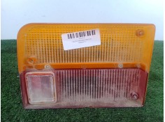 Recambio de piloto trasero derecho para renault 7 1.0 referencia OEM IAM SIN REFERENCIA   2