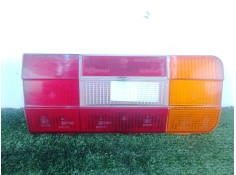 Recambio de piloto trasero derecho para lada niva referencia OEM IAM SIN REFERENCIA  