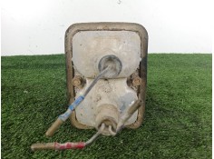 Recambio de piloto trasero derecho para citroën dyane 6 referencia OEM IAM SIN REFERENCIA  FURGONETA - AMBOS LADOS 2