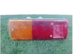 Recambio de piloto trasero izquierdo para renault 12 1.4 referencia OEM IAM SIN REFERENCIA  