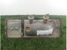 Recambio de piloto trasero izquierdo para renault 12 1.4 referencia OEM IAM SIN REFERENCIA   2