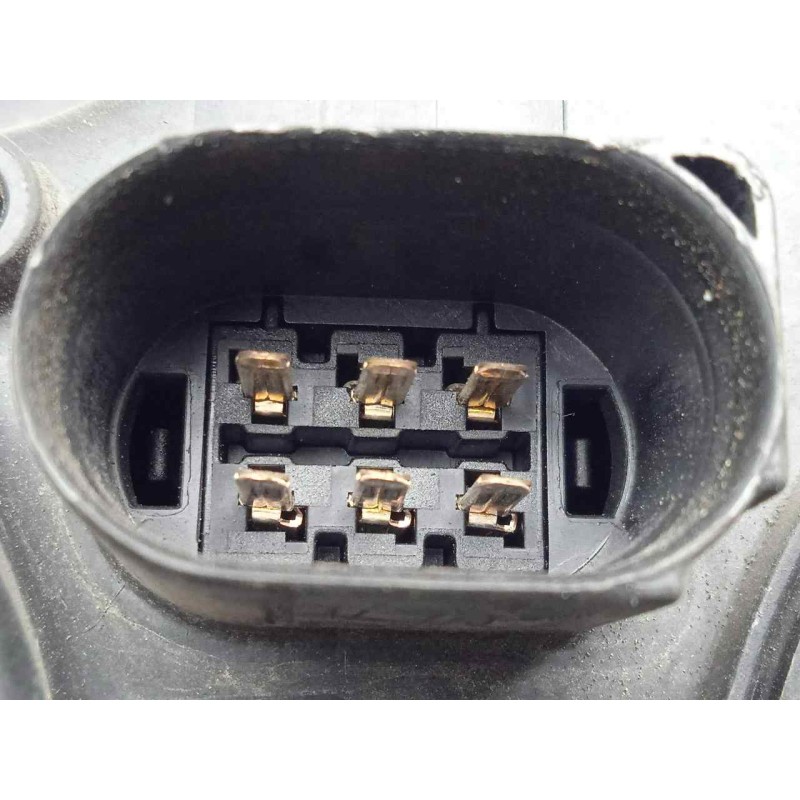 Recambio de faro central para bmw r 1200 rt/st referencia OEM IAM 6250100000-63127718052 K26 - 05-10 