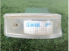 Recambio de piloto delantero izquierdo para simca 1.000 944 c.c. referencia OEM IAM SIN REFERENCIA  TRANSPARENTE