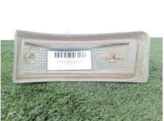 Recambio de piloto delantero izquierdo para simca 1.000 944 c.c. referencia OEM IAM SIN REFERENCIA  TRANSPARENTE 2