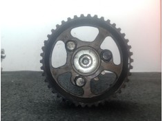 Recambio de arbol de levas para citroën jumper caja cerrada (1) 2.5 tdi referencia OEM IAM NO TIENE   2