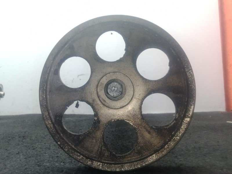 Recambio de arbol de levas para citroën jumper caja cerrada (1) 2.5 tdi referencia OEM IAM NO TIENE  
