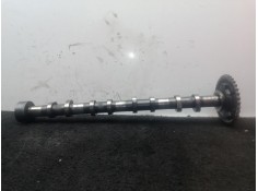Recambio de arbol de levas para citroën jumper iii furgoneta 2.2 hdi 120 referencia OEM IAM 6C106256AB  DOOYA