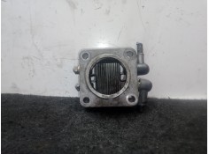 Recambio de caja precalentamiento para hyundai terracan (hp) 2.9 crdi cat referencia OEM IAM NO TIENE  