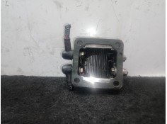 Recambio de caja precalentamiento para hyundai terracan (hp) 2.9 crdi cat referencia OEM IAM NO TIENE   2