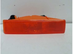 Recambio de piloto delantero izquierdo para ford sierra berlina referencia OEM IAM   