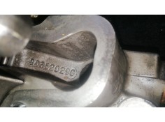 Recambio de culatin para jeep gr.cherokee (wj/wg) 3.1 td cat referencia OEM IAM 90352029G  