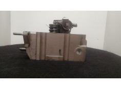 Recambio de culatin para jeep gr.cherokee (wj/wg) 3.1 td cat referencia OEM IAM 90352029G   2