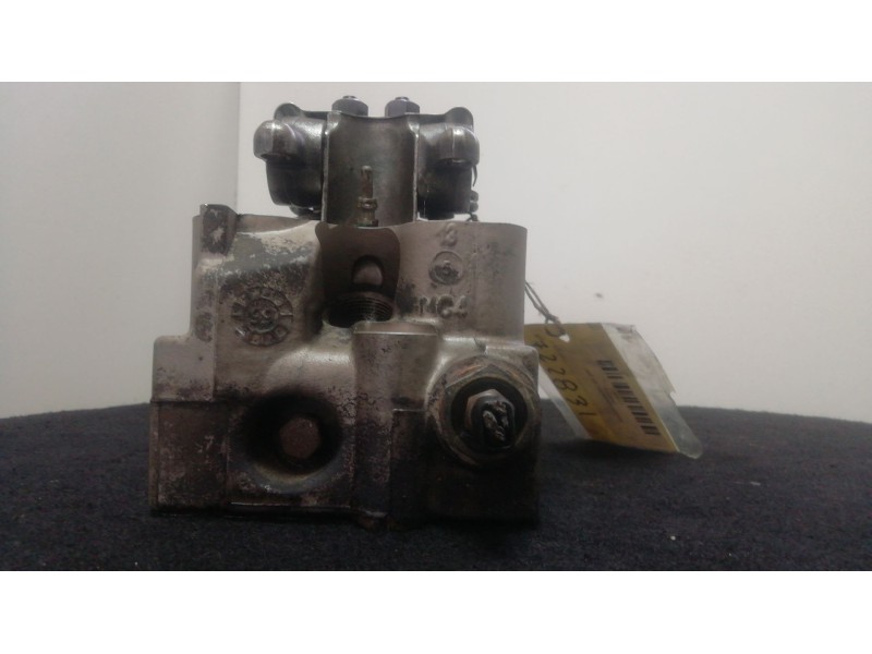 Recambio de culatin para jeep gr.cherokee (wj/wg) 3.1 td cat referencia OEM IAM 90352029G  