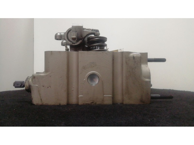 Recambio de culatin para jeep gr.cherokee (wj/wg) 3.1 td cat referencia OEM IAM 90352029G  