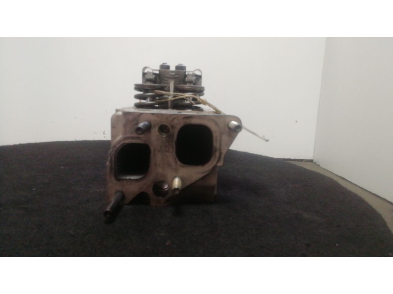 Recambio de culatin para jeep gr.cherokee (wj/wg) 3.1 td cat referencia OEM IAM 90352029G  