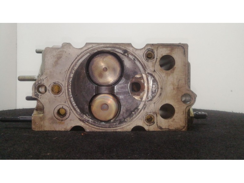 Recambio de culatin para jeep gr.cherokee (wj/wg) 3.1 td cat referencia OEM IAM 90352029G  