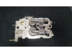 Recambio de culatin para jeep gr.cherokee (wj/wg) 3.1 td cat referencia OEM IAM 90352029G  