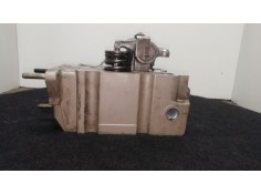 Recambio de culatin para jeep gr.cherokee (wj/wg) 3.1 td cat referencia OEM IAM 90352029G   2