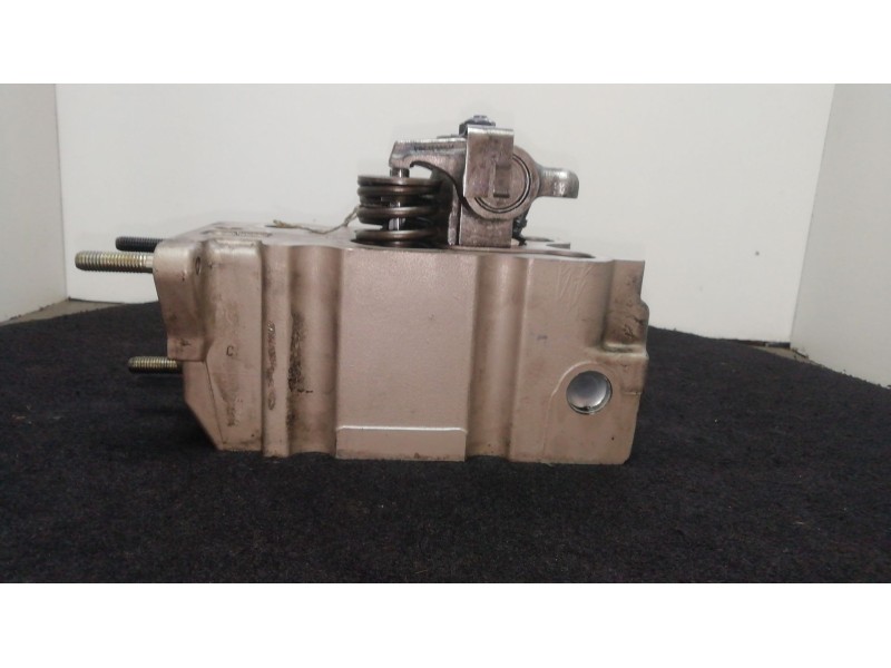 Recambio de culatin para jeep gr.cherokee (wj/wg) 3.1 td cat referencia OEM IAM 90352029G  