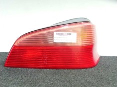 Recambio de piloto trasero derecho para peugeot 106 (s2) 1.5 diesel cat (tud5 / vjy) referencia OEM IAM  2.SERIE 