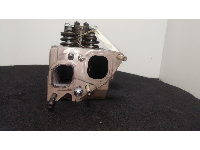 Recambio de culatin para jeep gr.cherokee (wj/wg) 3.1 td cat referencia OEM IAM 90352029G  