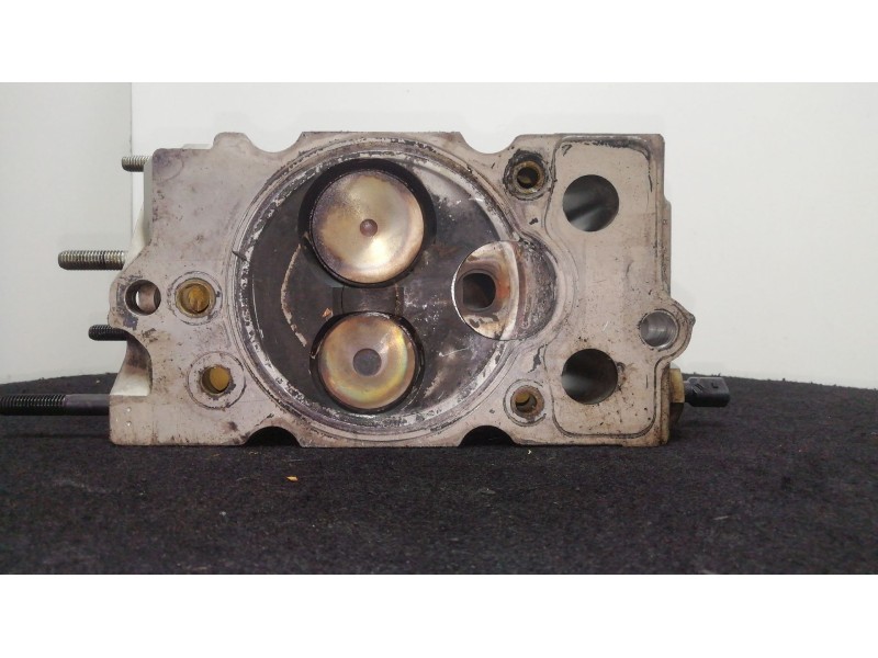 Recambio de culatin para jeep gr.cherokee (wj/wg) 3.1 td cat referencia OEM IAM 90352029G  