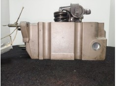 Recambio de culatin para jeep gr.cherokee (wj/wg) 3.1 td cat referencia OEM IAM 90352029G  