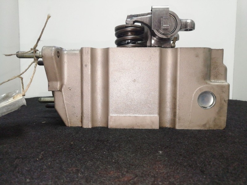 Recambio de culatin para jeep gr.cherokee (wj/wg) 3.1 td cat referencia OEM IAM 90352029G  