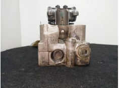 Recambio de culatin para jeep gr.cherokee (wj/wg) 3.1 td cat referencia OEM IAM 90352029G   2