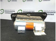 Recambio de airbag delantero derecho para ford ranger (eq) 2.5 12v td cat referencia OEM IAM J6010407659   2
