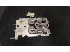 Recambio de culatin para jeep gr.cherokee (wj/wg) 3.1 td cat referencia OEM IAM 90352029G  