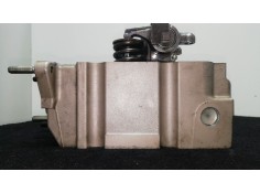 Recambio de culatin para jeep gr.cherokee (wj/wg) 3.1 td cat referencia OEM IAM 90352029G   2