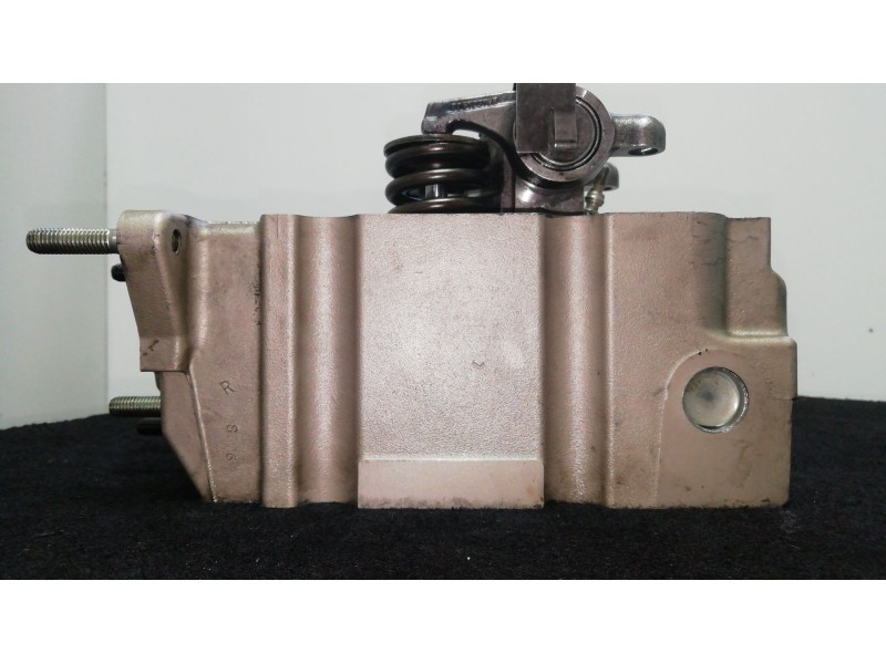 Recambio de culatin para jeep gr.cherokee (wj/wg) 3.1 td cat referencia OEM IAM 90352029G  