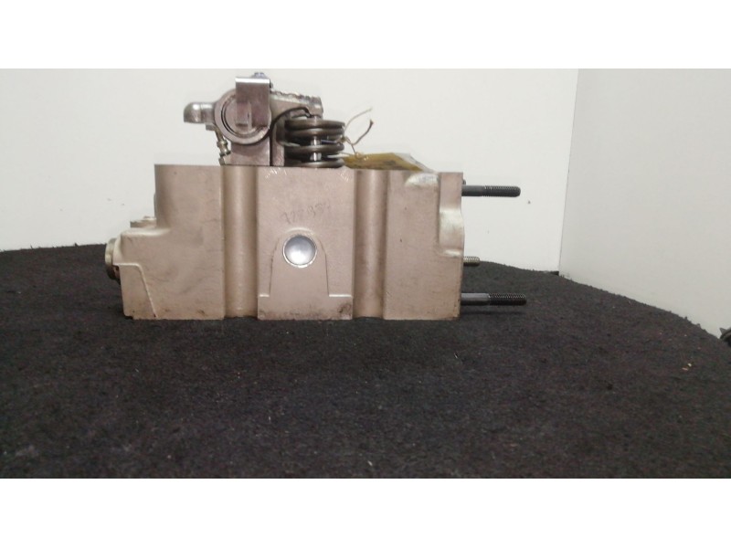 Recambio de culatin para jeep gr.cherokee (wj/wg) 3.1 td cat referencia OEM IAM 90352029G  