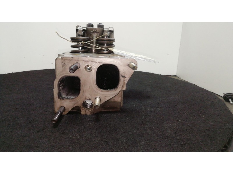 Recambio de culatin para jeep gr.cherokee (wj/wg) 3.1 td cat referencia OEM IAM 90352029G  