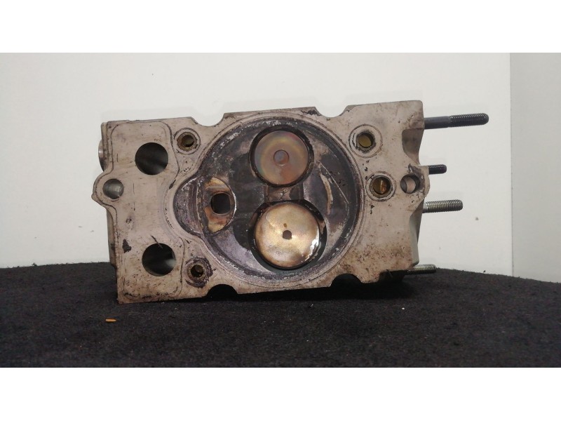 Recambio de culatin para jeep gr.cherokee (wj/wg) 3.1 td cat referencia OEM IAM 90352029G  