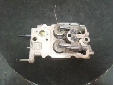 Recambio de culatin para jeep gr.cherokee (wj/wg) 3.1 td cat referencia OEM IAM 90352029G  