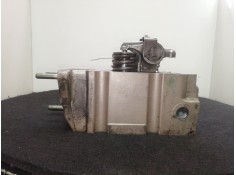 Recambio de culatin para jeep gr.cherokee (wj/wg) 3.1 td cat referencia OEM IAM 90352029G   2