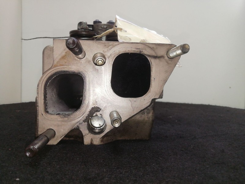 Recambio de culatin para jeep gr.cherokee (wj/wg) 3.1 td cat referencia OEM IAM 90352029G  