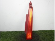 Recambio de piloto trasero derecho para citroën c4 i (lc_) 1.4 16v referencia OEM IAM 9655863780 CATADIOPTRICO - VISTEON 04-10 -