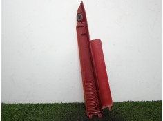 Recambio de piloto trasero derecho para citroën c4 i (lc_) 1.4 16v referencia OEM IAM 9655863780 CATADIOPTRICO - VISTEON 04-10 - 2