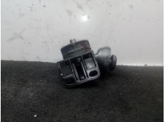 Recambio de soporte filtro gasoil para chrysler voyager iv (rg, rs) 2.5 crd referencia OEM IAM 3000571  