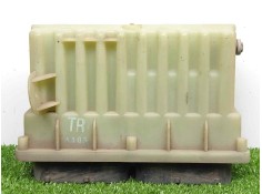 Recambio de modulo electronico para opel astra g berlina 2.0 dti referencia OEM IAM 24456733-15427111  