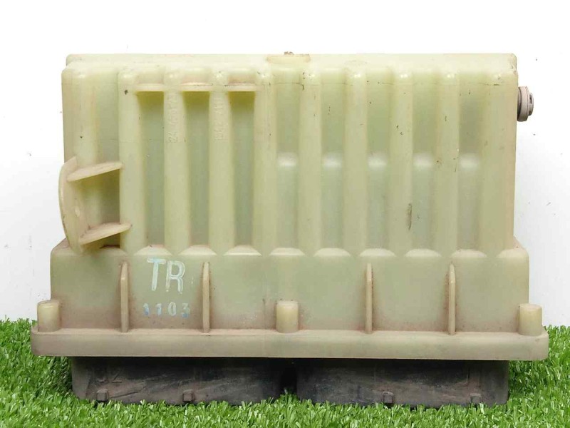 Recambio de modulo electronico para opel astra g berlina 2.0 dti referencia OEM IAM 24456733-15427111  