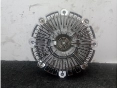 Recambio de ventilador viscoso motor para chrysler voyager iv (rg, rs) 2.5 crd referencia OEM IAM NO TIENE  