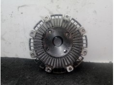 Recambio de ventilador viscoso motor para chrysler voyager iv (rg, rs) 2.5 crd referencia OEM IAM NO TIENE   2