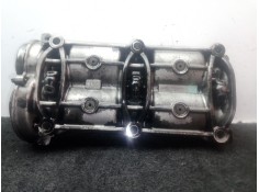 Recambio de bomba aceite para chrysler voyager iv (rg, rs) 2.5 crd referencia OEM IAM 25035575  