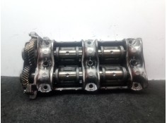 Recambio de bomba aceite para chrysler voyager iv (rg, rs) 2.5 crd referencia OEM IAM 25035575   2